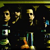 Tears Run Rings - List pictures