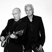 Gare Du Nord - List pictures