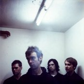 Mellowdrone - List pictures