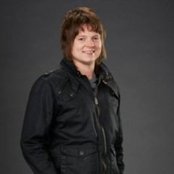 Terry Mcdermott - List pictures