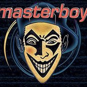 Masterboy - List pictures