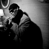 R. Kelly - List pictures