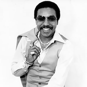 Major Harris - List pictures