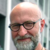 Bob Mould - List pictures