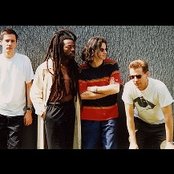 Dreadzone - List pictures