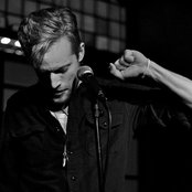 Astronautalis - List pictures