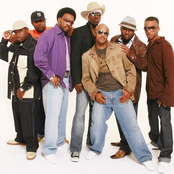 Naturally 7 - List pictures