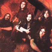 Angra - List pictures