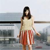 Ellen Allien - List pictures