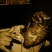 Rowdy Rebel - List pictures