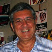 Franco Micalizzi - List pictures