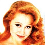 Sonia - List pictures