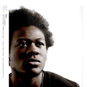 Benga - List pictures