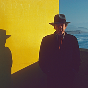 Robert Ashley - List pictures