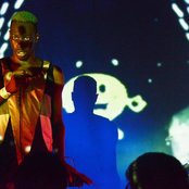 Le1f - List pictures