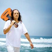 Alçeu Valença - List pictures