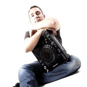 Thrillseekers - List pictures