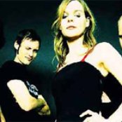 Wir Sind Helden - List pictures