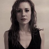 Emerentia - List pictures