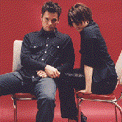 Wilshire - List pictures