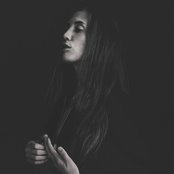 Cajsa Siik - List pictures