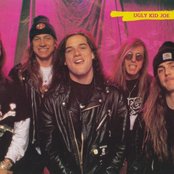 Ugly Kid Joe - List pictures