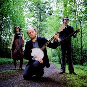 Horse Feathers - List pictures