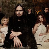 Ram-zet - List pictures