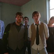 Deas Vail - List pictures