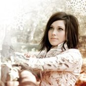 Kari Jobe - List pictures