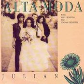 Alta Moda - List pictures