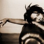 Lauryn Hill - List pictures