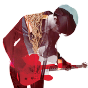 Butterfly Boucher - List pictures