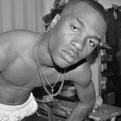 Young Bari - List pictures