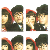 Pizzicato Five - List pictures