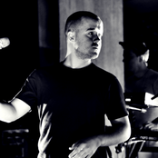 Maverick Sabre - List pictures