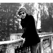 Scott Walker - List pictures