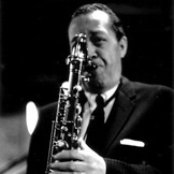 Lester Young - List pictures
