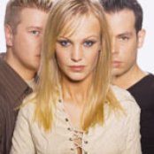 Lasgo - List pictures