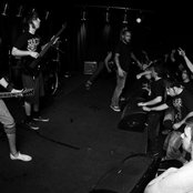 As Blood Runs Black - List pictures