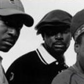 Poor Righteous Teachers - List pictures