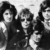 New Trolls - List pictures