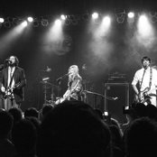 Drive By Truckers - List pictures