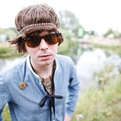 Fionn Regan - List pictures