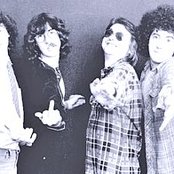 Serú Girán - List pictures