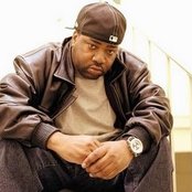 Lord Finesse - List pictures