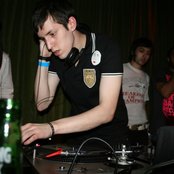 Sebastian - List pictures