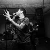 Of Sound And Fury - List pictures