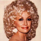 Dolly Parton - List pictures