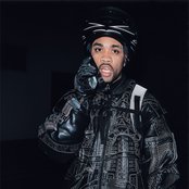 Wiley - List pictures